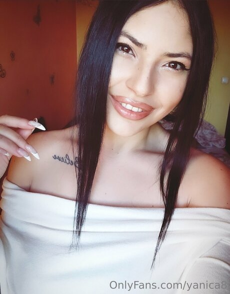 boobs sucking onlyfans beautiful naked pictures