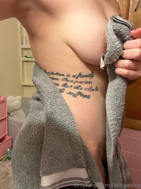 Tabbywisco pornstar adult images