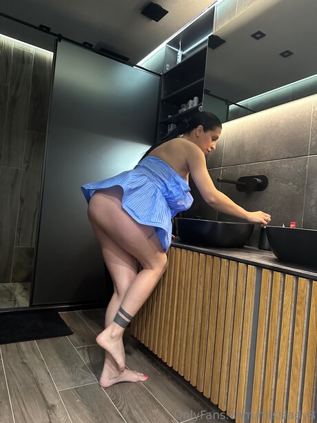 Misslady8 top actress photos