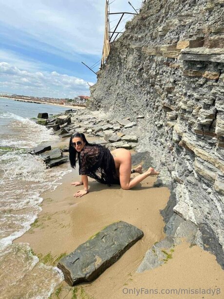 Misslady8 nice star images