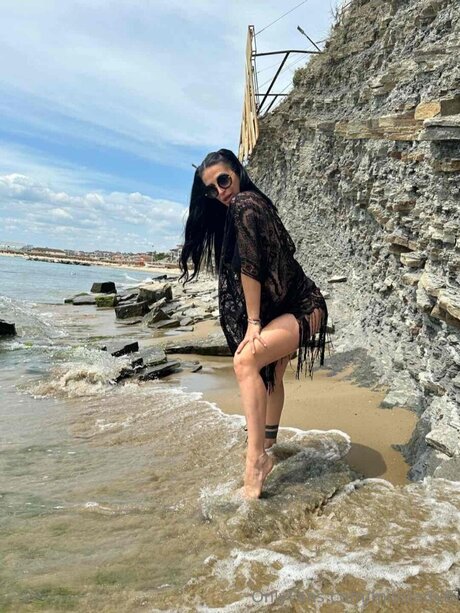 Misslady8 pornstar nice image