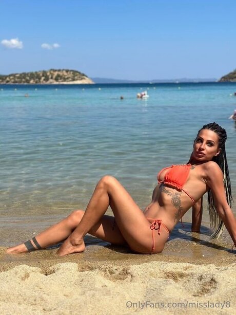 18 free onlyfans hot porn galleries