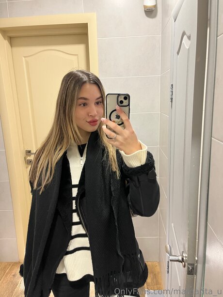 Ksenia A pornstar high quality photos