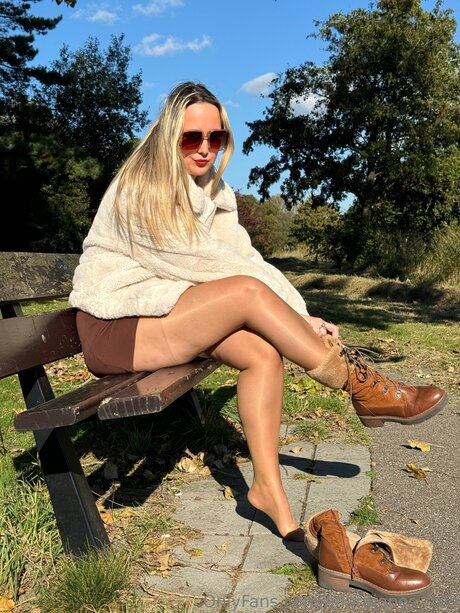 navajo onlyfans pornos archive