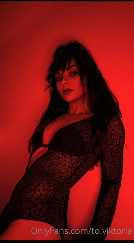 To Viktoria star porn image