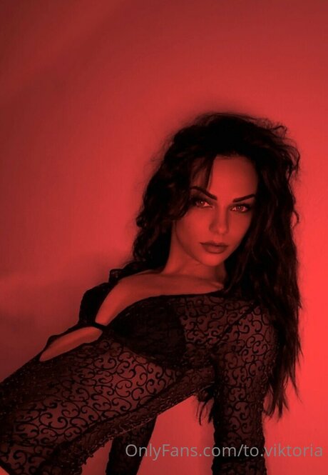 To Viktoria pornstar best galleries