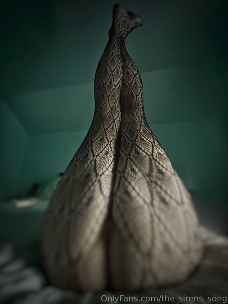 The Sirens Song best star pic