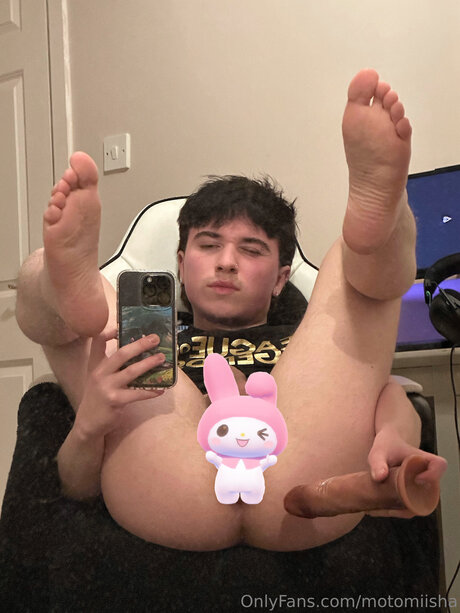 thigh high boots onlyfans sexy naked galleries