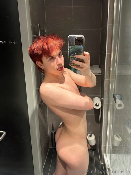 Motomiisha pornographic model galleries