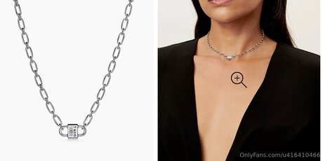 U416410466 pornographic model photo