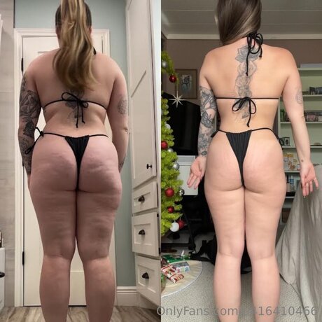 U416410466 hot pornstar img