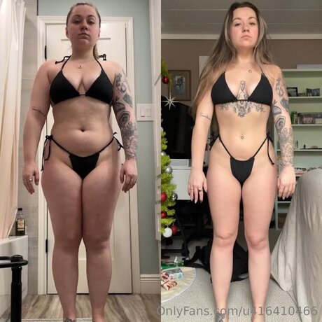 U416410466 pornstar nice pictures