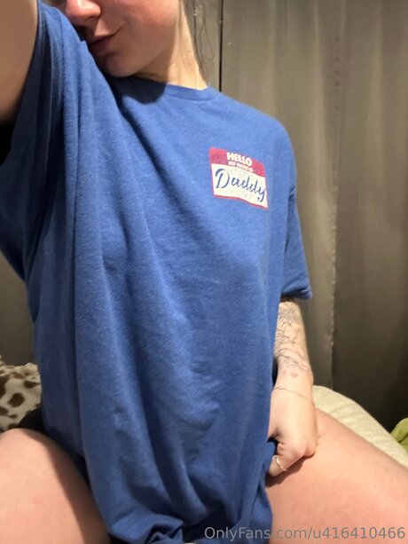 U416410466 sexy pornstar pictures