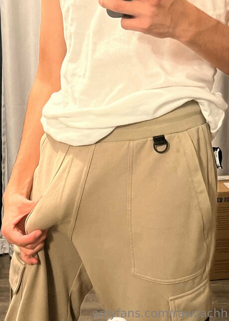 6foot3mexican high quality model photo