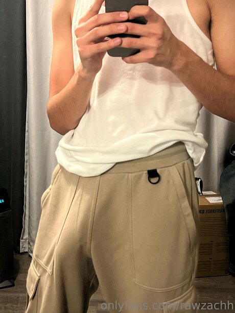 6foot3mexican star xxx pictures