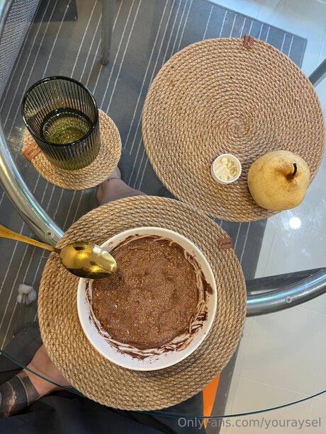 Youraysel pornstar top image