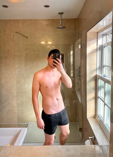 Dominantboyyy star erotic pic