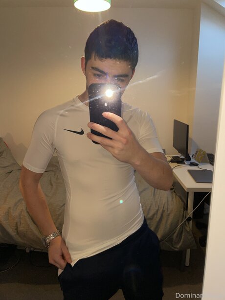 Dominantboyyy pretty pornstar pic