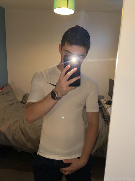 ai onlyfans sexy nudes photos