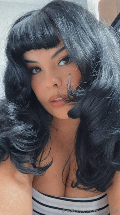 Moonmilph best pornstar picture