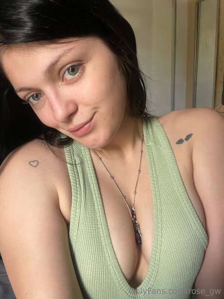 sweet pussy onlyfans art nude picture