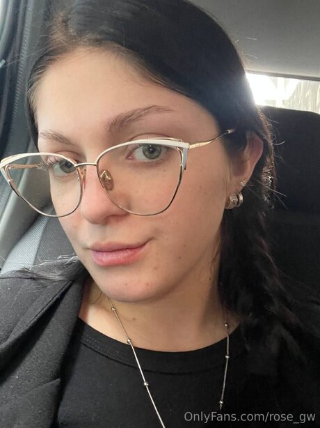 squat riding onlyfans beautiful img