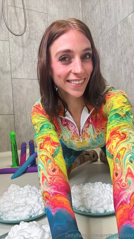 saggy milf onlyfans pornos pic