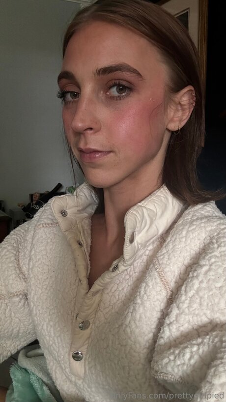 Naughtsoshhy top actress picture