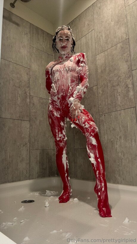 Naughtsoshhy pornstar sex photos