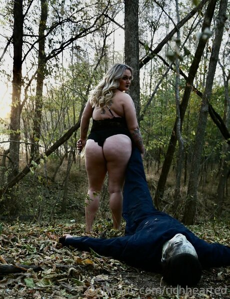 ebony pussy onlyfans perfect pics