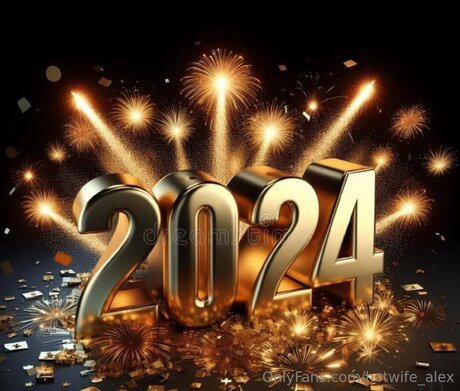 Hotwife Alex model free img