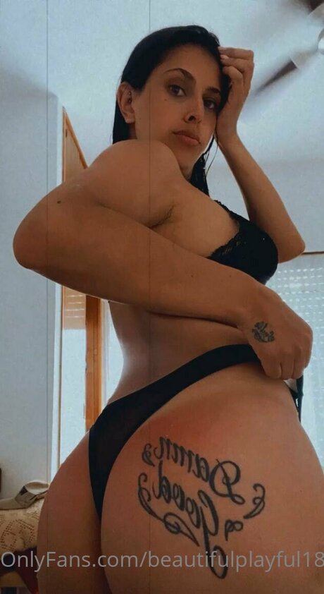 Latinbrunette01 pornstar high quality image