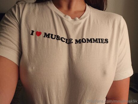 Mrsgfreak9k star erotic img