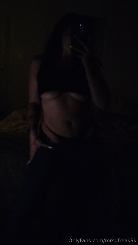 Mrsgfreak9k nice star gallery