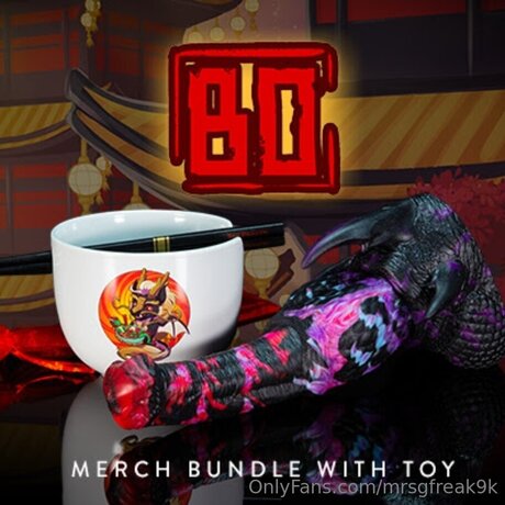 ass eating onlyfans nude archive