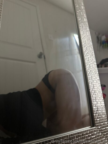 Valentinap 18 pornstar high quality pictures