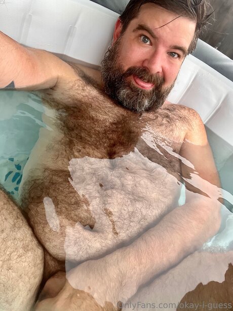 Okay I Guess beautiful star pics