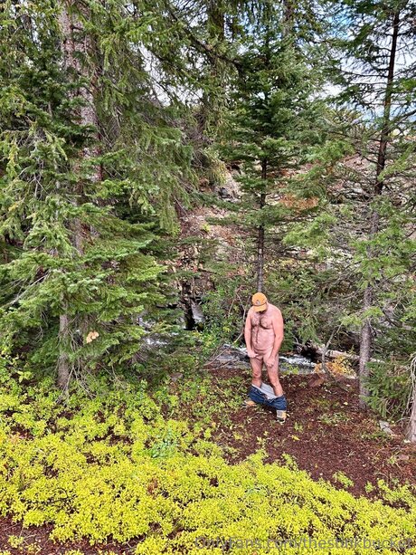 lgbt onlyfans sexy xxx images