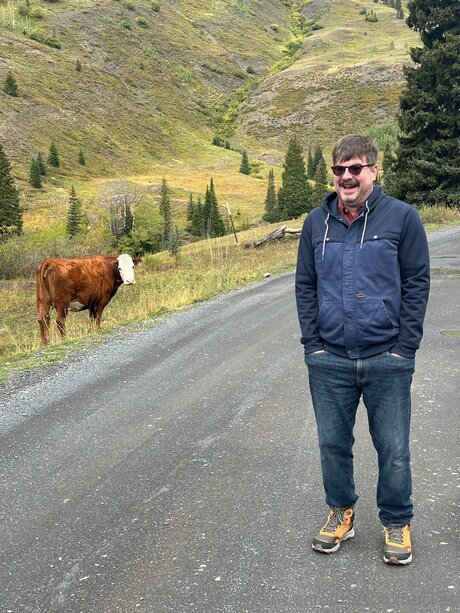 Okay I Guess xxx pornstar pictures