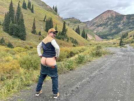 Okay I Guess actress img