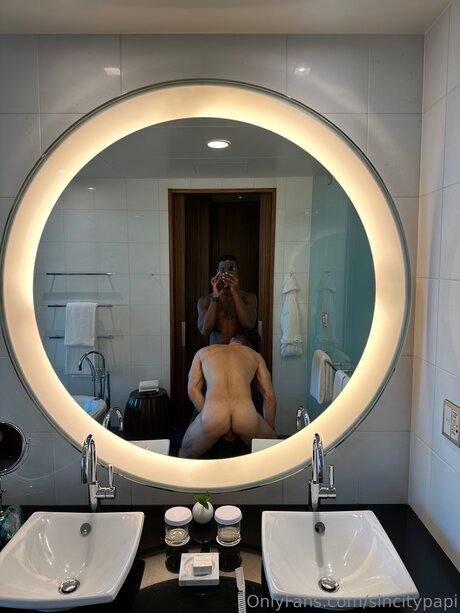 Sincitypapi star sex picture