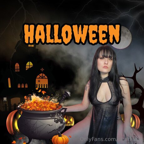 celebrity nude onlyfans top pictures