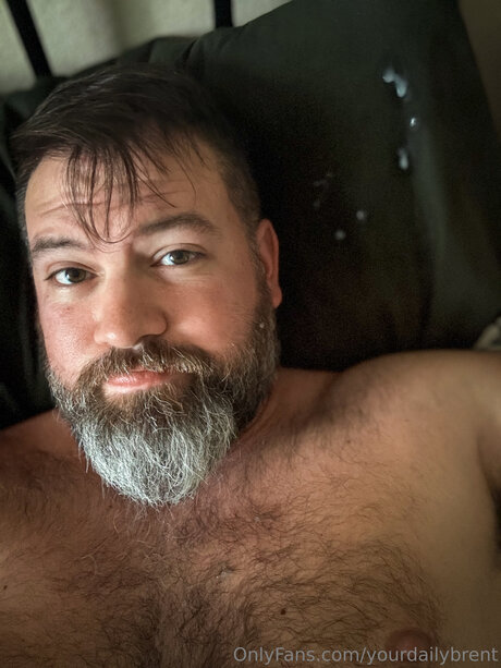 Yourdailybrent perfect pornstar galleries