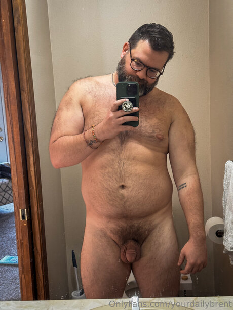 gay hardcore onlyfans hot porn img