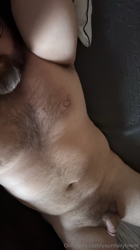 lesbian feet onlyfans top pic