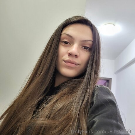 Aleksss99 naked star photo