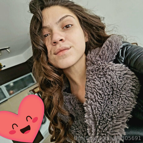 Aleksss99 model best pics