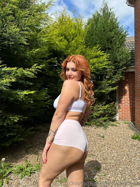 Jessicadiburn model beautiful galleries