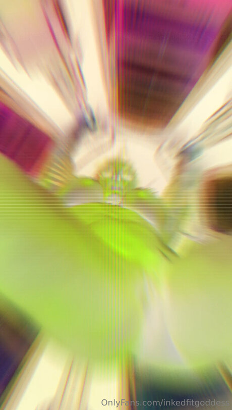 Inkedfitgoddess pornstar hd galleries