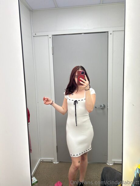 chubby latina teen onlyfans exclusive image